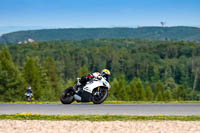 Brno;event-digital-images;motorbikes;no-limits;peter-wileman-photography;trackday;trackday-digital-images